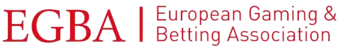 egba