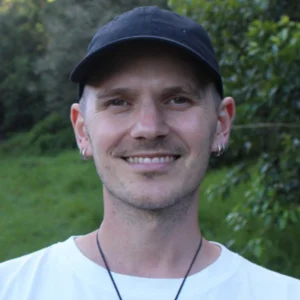 Ethan M.