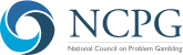 ncpg