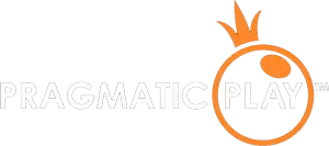 pragmatic