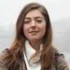 Sophie R.