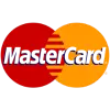 MasterCard
