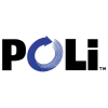 POLi