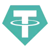 USDT