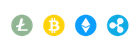 crypto
