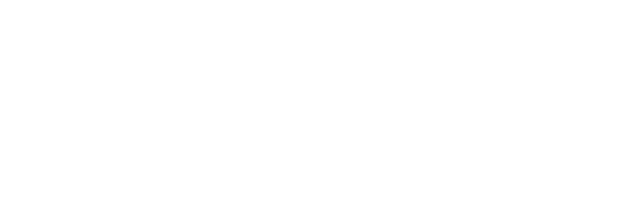Rainbet