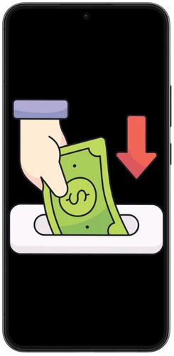 fund your balance on Rainbet